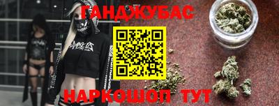 a pvp Комсомольск-на-Амуре