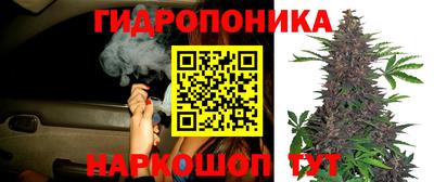 2c-b Коммунар
