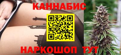 a pvp Комсомольск-на-Амуре