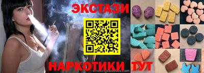 a pvp Комсомольск-на-Амуре
